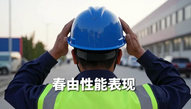 日用百货在使用中常见问题的性能影响分析