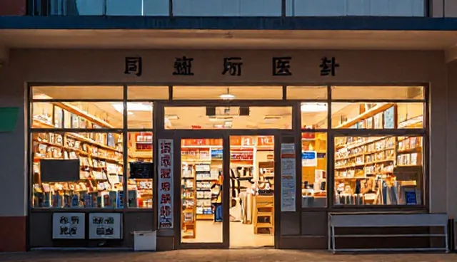电子产品市场热销商品选型与使用建议