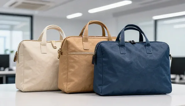 温湿度对市场热销商品性能的影响