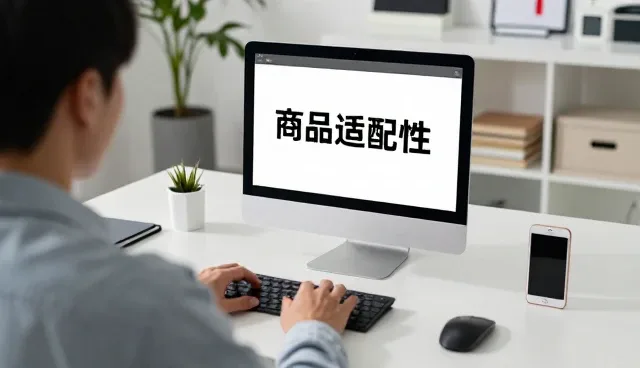 办公用品供应行业如何应对消费升级趋势