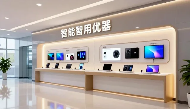电子产品销售中仓储管理的常见误区与纠正