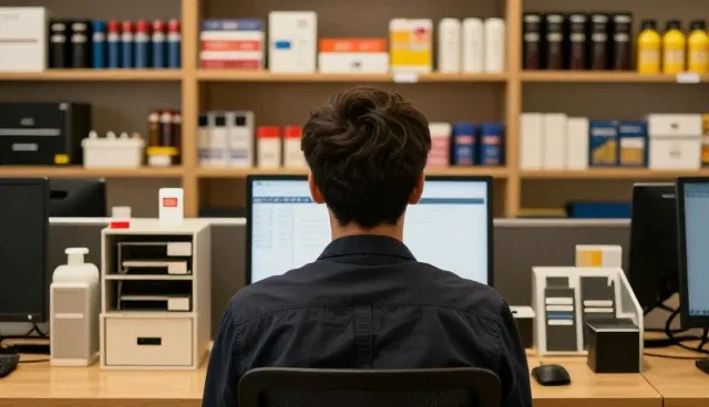 办公用品性能表现在实际场景中的适配分析