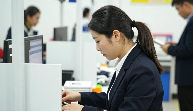 珠海瑞锦商贸有限公司打造专业批发零售服务