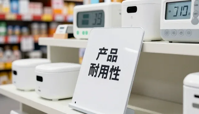 电子产品采购流程中的供应链优化实践