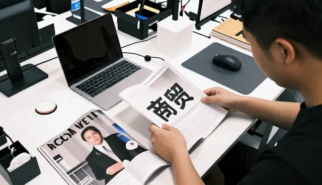 库存托管如何提升工作效率？