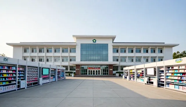 性能优化对市场热销商品销量的影响原因