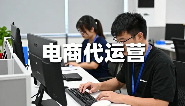 珠海瑞锦商贸有限公司分享市场热销商品应用案例
