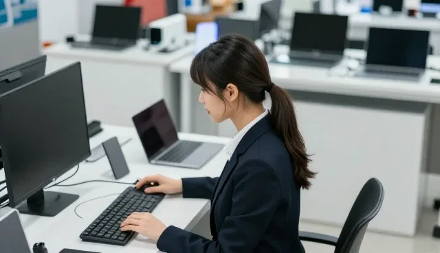 电子产品日常使用与维护的实用建议