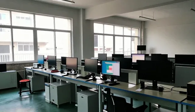 如何选择适合的热销商品：实用选购指南